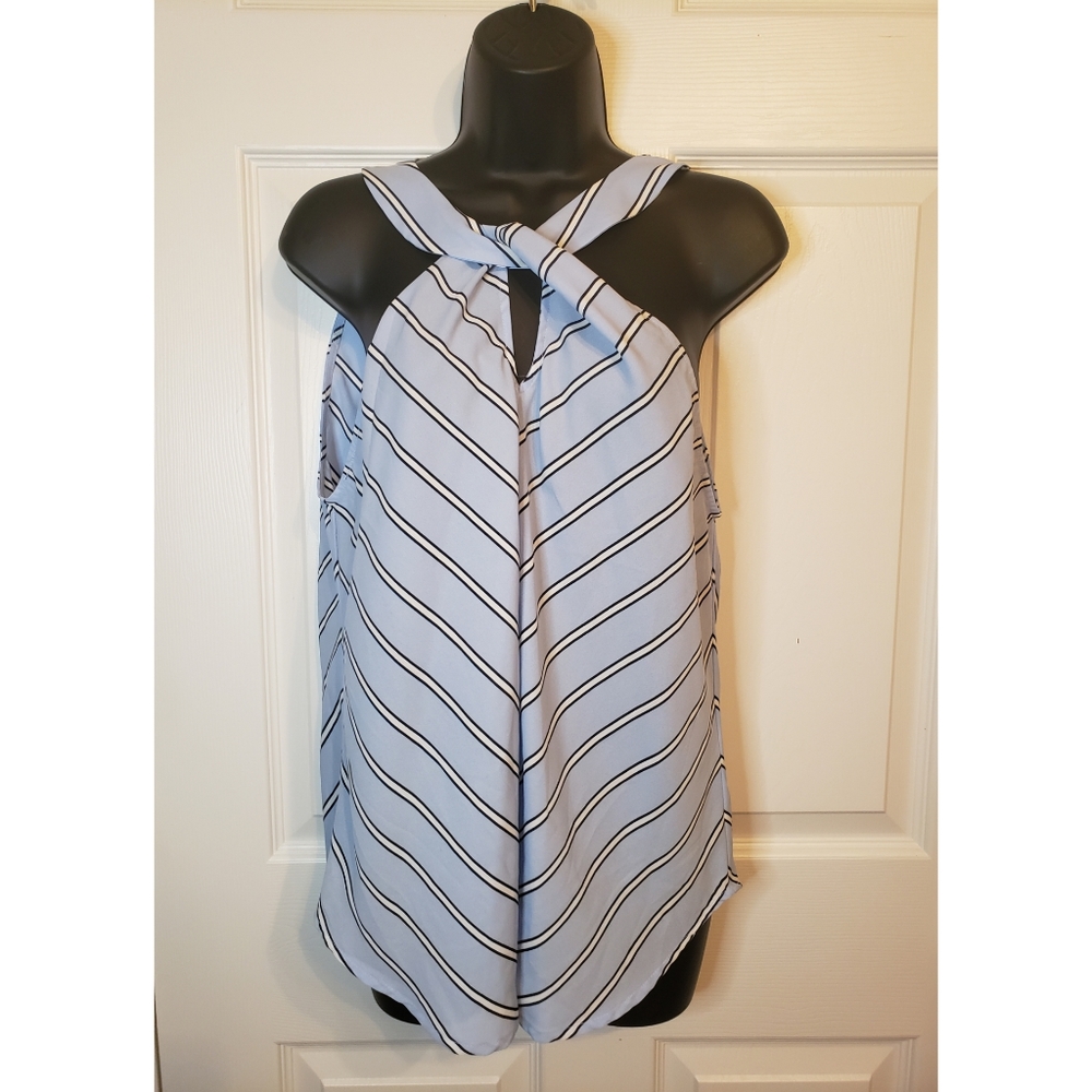 New York & Co top